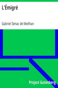 L'Émigré