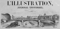 L'Illustration, No. 0009, 29 Avril 1843