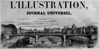 L'Illustration, No. 0016, 17 Juin 1843