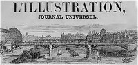 L'Illustration, No. 0045, 6 Janvier 1844