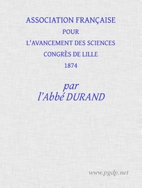Les Explorateurs du Centre de l'Afrique