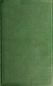 Histoire des Musulmans d'Espagne, t. 4/4: jusqu'à la conquête de l'Andalouisie par les Almoravides (711-1100)