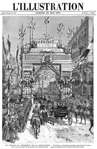 L'Illustration, No. 2518, 30 Mai 1891