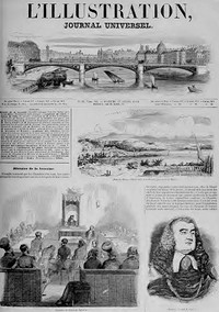 L'Illustration, No. 0061, 27 Avril 1844
