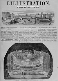 L'Illustration, No. 0068, 15 Juin 1844