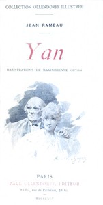 Yan