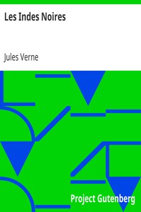 Les Indes Noires