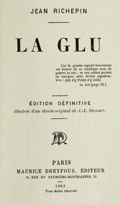 La Glu