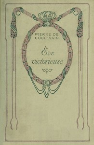 Ève victorieuse