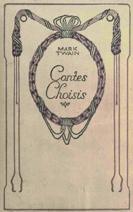 Contes choisis