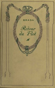 Retour du flot
