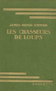 Les chasseurs de loups