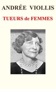 Tueurs de femmes