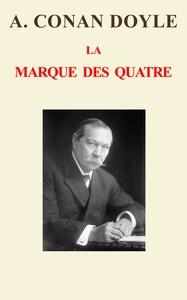 La marque des quatre