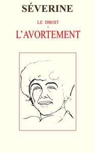 Le droit à l'avortement