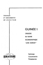 couverteur Guinee 1