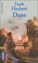 couverteur Dune