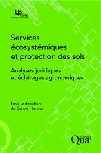 couverteur Services écosystémiques et protection des sols