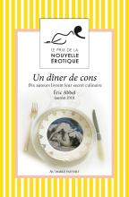 couverteur Un dîner de cons