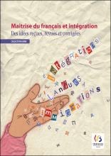 couverteur Maitrise du français et intégration