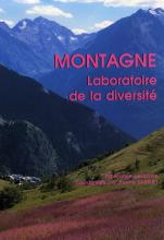 couverteur Montagne, laboratoire de la diversité