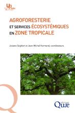 couverteur Agroforesterie et services écosystémiques en zone tropicale