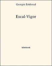 couverteur Escal-Vigor