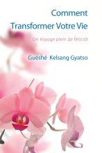 couverteur Comment transformer votre vie