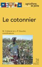 couverteur Le cotonnier