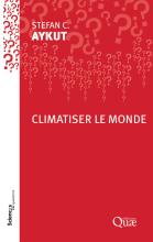 couverteur Climatiser le monde